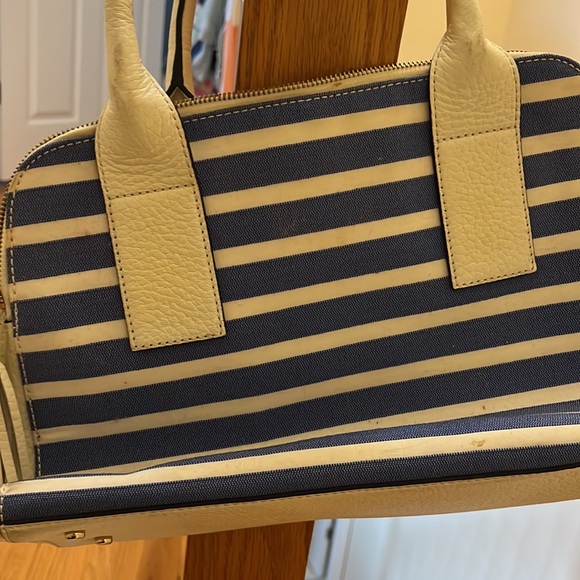 Kate Spade pocketbook - Picture 4 of 7